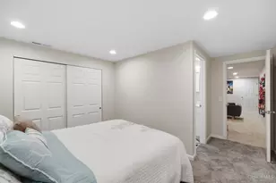 7271 Treeridge Dr, Anderson Township, OH 45244 - Photo 31