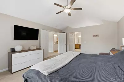 7271 Treeridge Drive, Anderson Township, OH 45244 - Photo 21