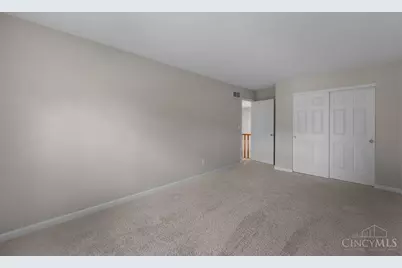 8092 Thistlewood Drive, West Chester, OH 45069 - Photo 33