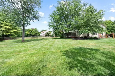 8092 Thistlewood Drive, West Chester, OH 45069 - Photo 51