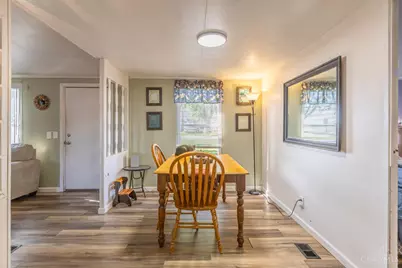 17 Greenwood Avenue, West Union, OH 45693 - Photo 13