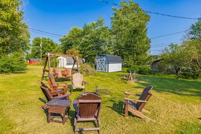 17 Greenwood Avenue, West Union, OH 45693 - Photo 23