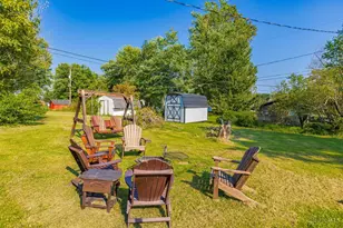 17 Greenwood Ave, West Union, OH 45693 - Photo 23