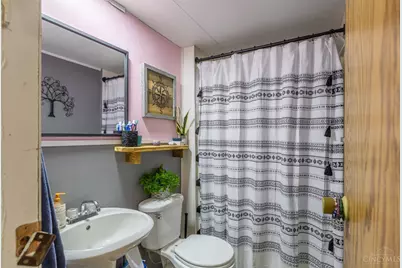 17 Greenwood Avenue, West Union, OH 45693 - Photo 11