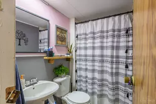 17 Greenwood Ave, West Union, OH 45693 - Photo 11
