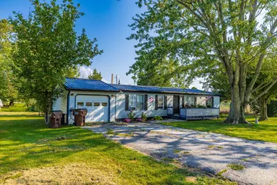 17 Greenwood Avenue, West Union, OH 45693 - Photo 1