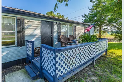 17 Greenwood Avenue, West Union, OH 45693 - Photo 19
