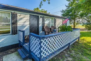 17 Greenwood Ave, West Union, OH 45693 - Photo 19