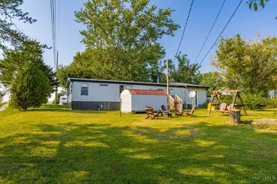 17 Greenwood Avenue, West Union, OH 45693 - Photo 25