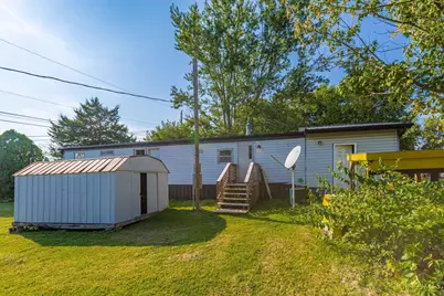 17 Greenwood Avenue, West Union, OH 45693 - Photo 27