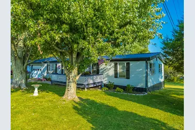 17 Greenwood Avenue, West Union, OH 45693 - Photo 3