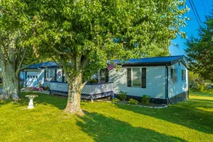17 Greenwood Ave, West Union, OH 45693 - Photo 3
