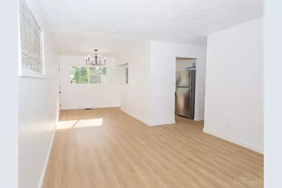 3972 Kenwood Dr, Hamilton, OH 45015 - Photo 7