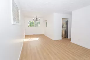 3972 Kenwood Dr, Hamilton, OH 45015 - Photo 7