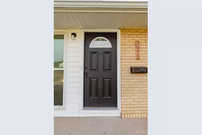 3972 Kenwood Dr, Hamilton, OH 45015 - Photo 3