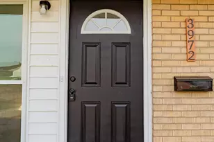 3972 Kenwood Dr, Hamilton, OH 45015 - Photo 3