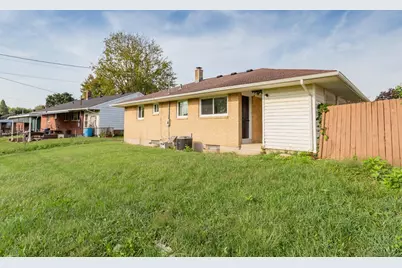3972 Kenwood Dr, Hamilton, OH 45015 - Photo 37