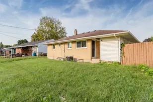 3972 Kenwood Dr, Hamilton, OH 45015 - Photo 37