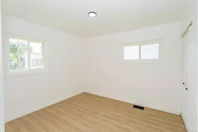 3972 Kenwood Dr, Hamilton, OH 45015 - Photo 27