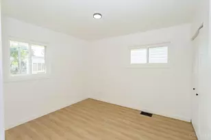 3972 Kenwood Dr, Hamilton, OH 45015 - Photo 27