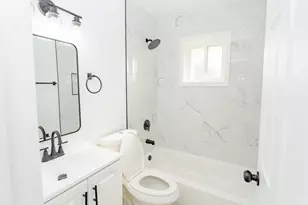 3972 Kenwood Dr, Hamilton, OH 45015 - Photo 15