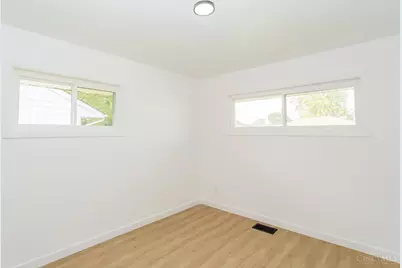 3972 Kenwood Dr, Hamilton, OH 45015 - Photo 23