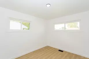 3972 Kenwood Dr, Hamilton, OH 45015 - Photo 23