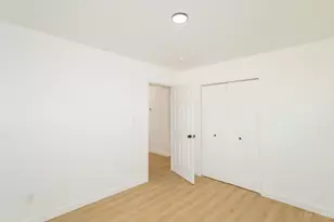 3972 Kenwood Dr, Hamilton, OH 45015 - Photo 25