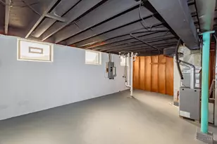 3972 Kenwood Dr, Hamilton, OH 45015 - Photo 29