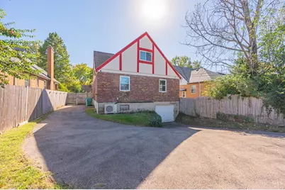 1824 Greenbriar Place, Cincinnati, OH 45237 - Photo 51