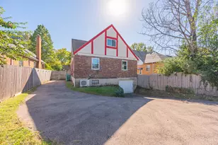 1824 Greenbriar Pl, Cincinnati, OH 45237 - Photo 51