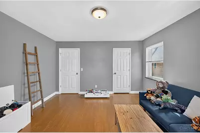 1824 Greenbriar Place, Cincinnati, OH 45237 - Photo 29
