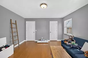 1824 Greenbriar Pl, Cincinnati, OH 45237 - Photo 29