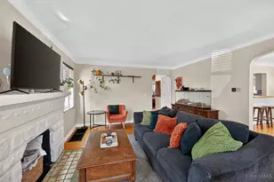 1824 Greenbriar Pl, Cincinnati, OH 45237 - Photo 11