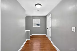 1824 Greenbriar Pl, Cincinnati, OH 45237 - Photo 31