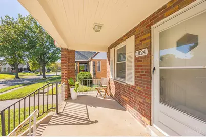 1824 Greenbriar Place, Cincinnati, OH 45237 - Photo 7