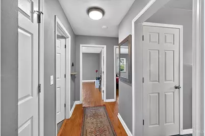 1824 Greenbriar Place, Cincinnati, OH 45237 - Photo 23