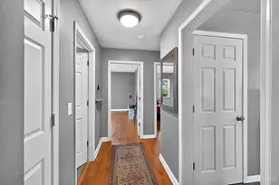 1824 Greenbriar Pl, Cincinnati, OH 45237 - Photo 23