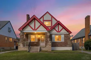 1824 Greenbriar Pl, Cincinnati, OH 45237 - Photo 1