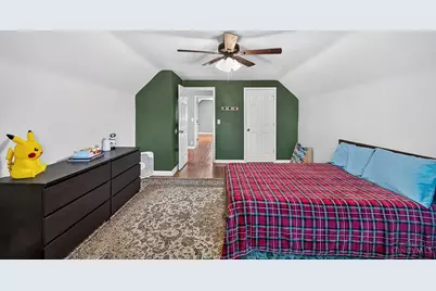 1824 Greenbriar Place, Cincinnati, OH 45237 - Photo 33