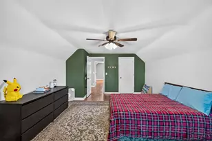 1824 Greenbriar Pl, Cincinnati, OH 45237 - Photo 33