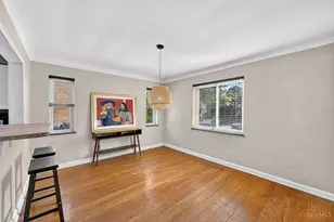 1824 Greenbriar Pl, Cincinnati, OH 45237 - Photo 15
