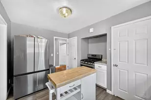 1824 Greenbriar Pl, Cincinnati, OH 45237 - Photo 21