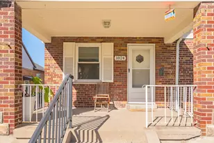1824 Greenbriar Pl, Cincinnati, OH 45237 - Photo 5