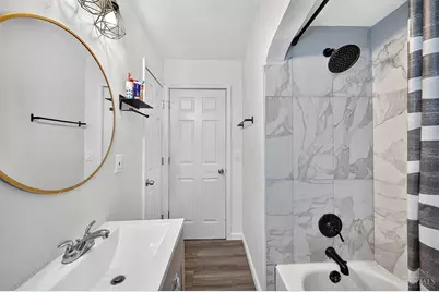 1824 Greenbriar Place, Cincinnati, OH 45237 - Photo 37