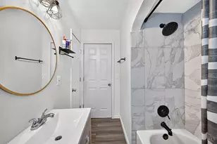 1824 Greenbriar Pl, Cincinnati, OH 45237 - Photo 37