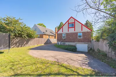 1824 Greenbriar Place, Cincinnati, OH 45237 - Photo 49