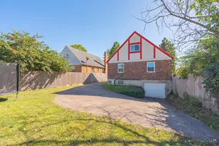 1824 Greenbriar Pl, Cincinnati, OH 45237 - Photo 49