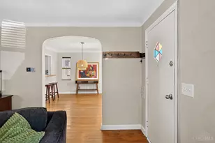 1824 Greenbriar Pl, Cincinnati, OH 45237 - Photo 9