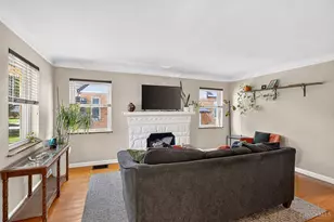 1824 Greenbriar Pl, Cincinnati, OH 45237 - Photo 13